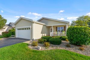 3310 STAKES LN, GRAYSLAKE, IL