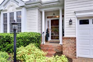 4732 WESTHAMPTON, WILLIAMSBURG, VA