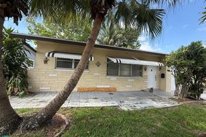 4314 NW 47TH CT, TAMARAC, FL