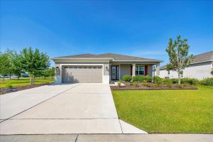 7750 SW 87TH AVE, OCALA, FL