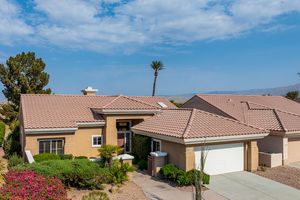 37953 GRAND OAKS AVE, PALM DESERT, CA