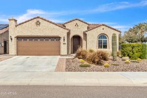 4424 N SPYGLASS DR, FLORENCE, AZ