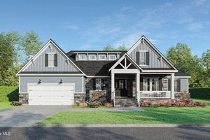 394 AUTUMN PHEASANT LOOP, CALABASH, NC