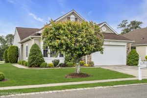 46 PANCOAST RD, WARETOWN, NJ