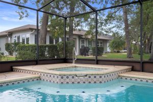 6490 PINE MEADOWS DR, SPRING HILL, FL