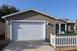1070 PINEWOOD PL, THE VILLAGES, FL
