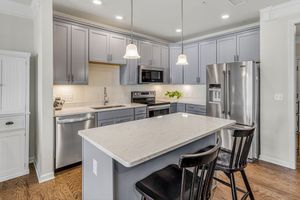 11302 PETERS FARM WAY # 11302, WESTBOROUGH, MA