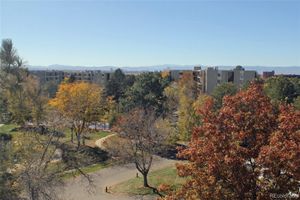 13952 E MARINA DR 606, AURORA, CO