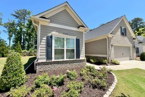 3165 BLACKSHEAR DR, MARIETTA, GA