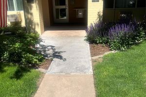 665 S CLINTON ST APT 14A, DENVER, CO