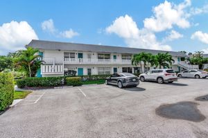 2929 SE OCEAN BLVD 108-4, STUART, FL