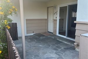 22943 MAPLE AVE A, TORRANCE, CA