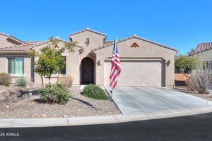 5845 N TURQUOISE LN, ELOY, AZ