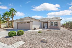 1735 BLACK FOX CANYON RD, HENDERSON, NV
