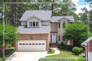 126 HUNTERS RUN DR, AIKEN, SC