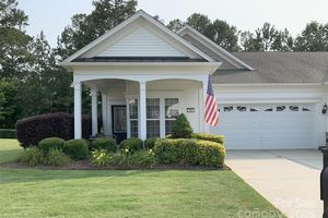 919 LILY MAGNOLIA CT, FORT MILL, SC