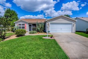 17009 SE 96TH CHAPELWOOD CIR, THE VILLAGES, FL