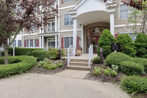 7 CENTRE ST UNIT 2312, OCEAN, NJ