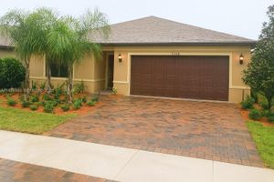 5288 JASPER SQ, VERO BEACH, FL