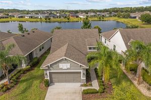 3443 SAGEBRUSH ST, HARMONY, FL
