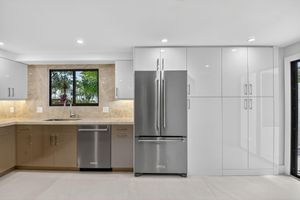 7458 VICTORY LN APT 10103, DELRAY BEACH, FL