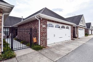 395 DEVON CHASE HL 4703, GALLATIN, TN