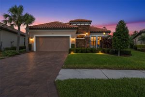 11295 JUGLANS DR, ODESSA, FL