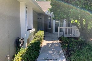 1683 N FOXBORO LOOP, CRYSTAL RIVER, FL