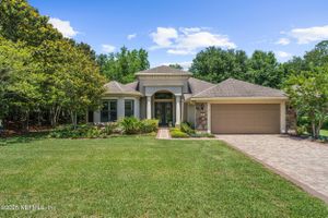 90 CANOPY GLADES CIR, PONTE VEDRA, FL