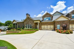 4845 JOSIE WAY, ACWORTH, GA
