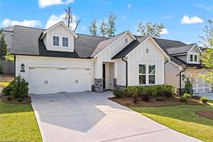 5121 ASTER BND, CANTON, GA