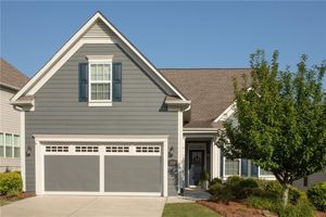 3719 CRESSWIND PKWY, GAINESVILLE, GA