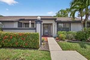 360 QUEBEC CT, ROYAL PALM BEACH, FL