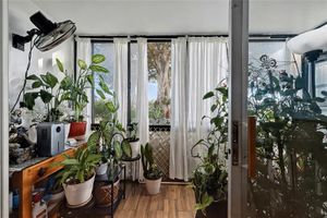 9520 S HOLLYBROOK LAKE DR 103, PEMBROKE PINES, FL