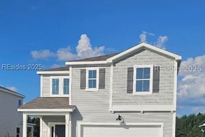 376 DREHER DR, HARDEEVILLE, SC