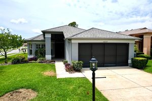 18109 WEBSTER GROVE DR, HUDSON, FL