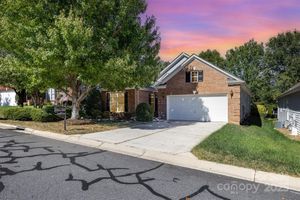 977 PLATINUM DR, FORT MILL, SC