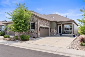 3591 NEW HAVEN CIR, CASTLE ROCK, CO