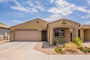 1755 E MESQUITE AVE, APACHE JUNCTION, AZ