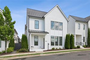 6815 HALCYON WAY, ALPHARETTA, GA
