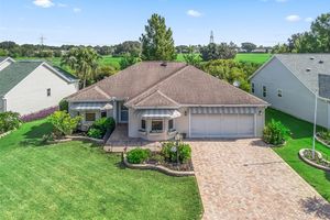 505 CARRERA DR, THE VILLAGES, FL