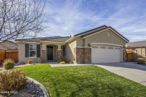 9165 KENTON TRL, RENO, NV