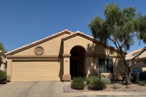 17293 N PONCA WAY, SURPRISE, AZ