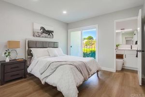 3839 VISTA CAMPANA 6, OCEANSIDE, CA