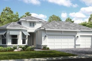 29929 RADICE CT, WESLEY CHAPEL, FL