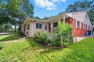 18 DOVE ST A, MANCHESTER, NJ