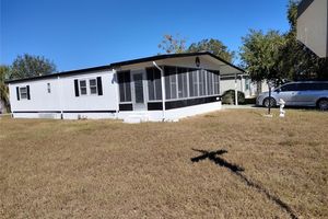 925 BEECHWOOD AVE, LADY LAKE, FL