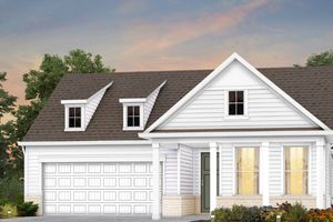 403 STANZA DR, MURFREESBORO, TN