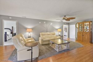 1230 ARCOLA DR, FORT MYERS, FL