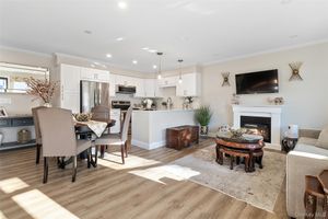 36 SUSSEX DR B, YORKTOWN HEIGHTS, NY